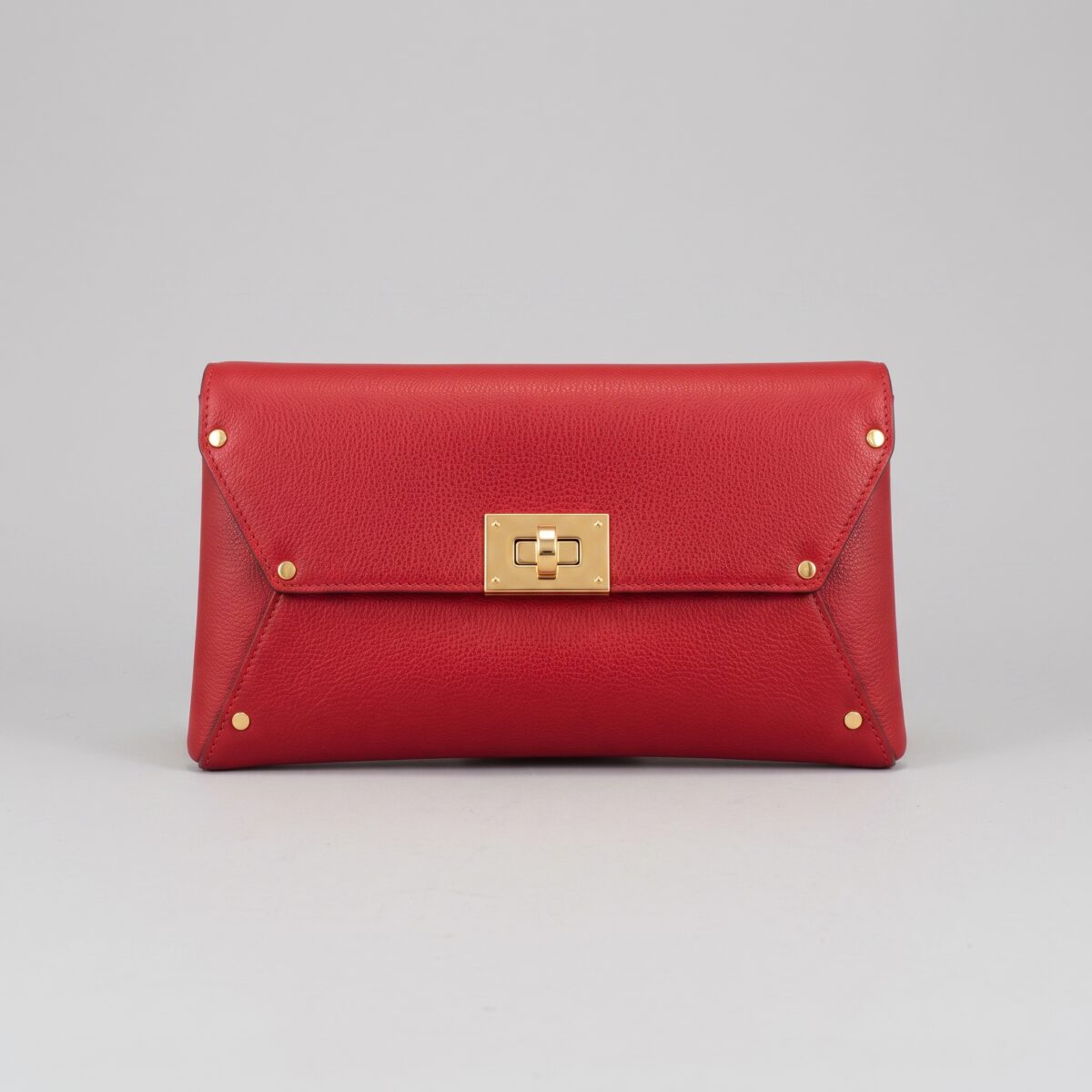 Ladies Leather bags