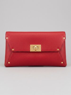 Ladies Leather bags