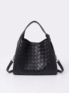 Ladies Classic Handbag