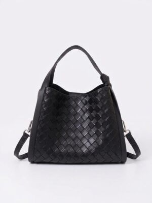 Ladies Classic Handbag