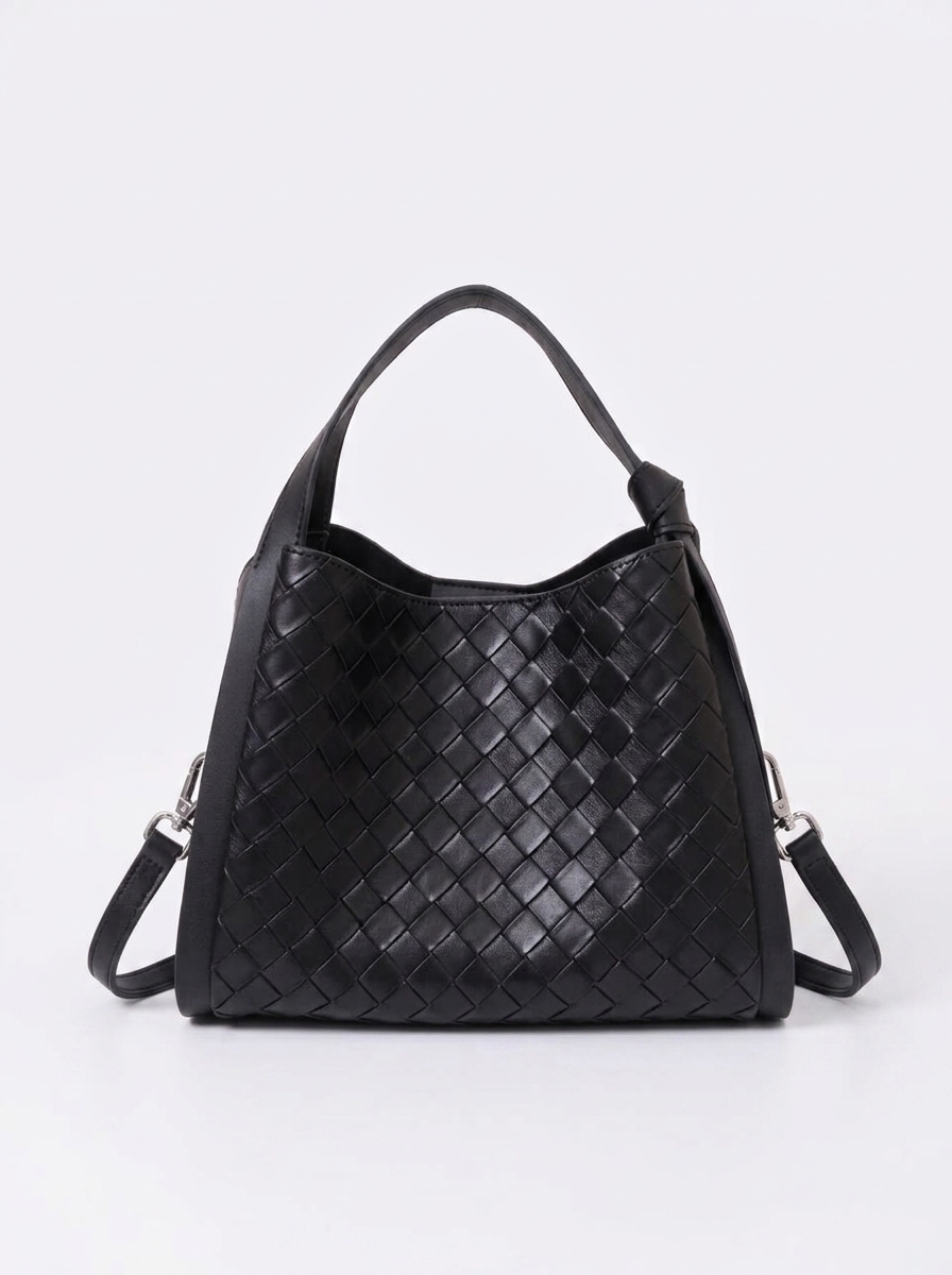 Ladies Classic Handbag