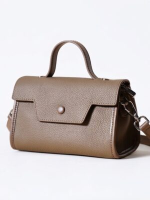 Designers Handbag