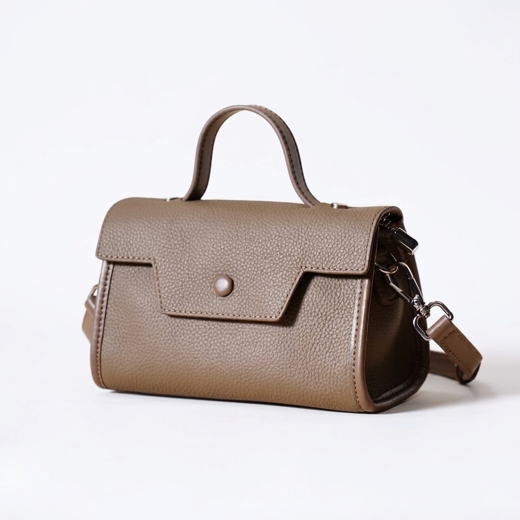 Designers Handbag