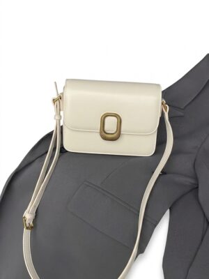 Ladies Exotic Leather Bags