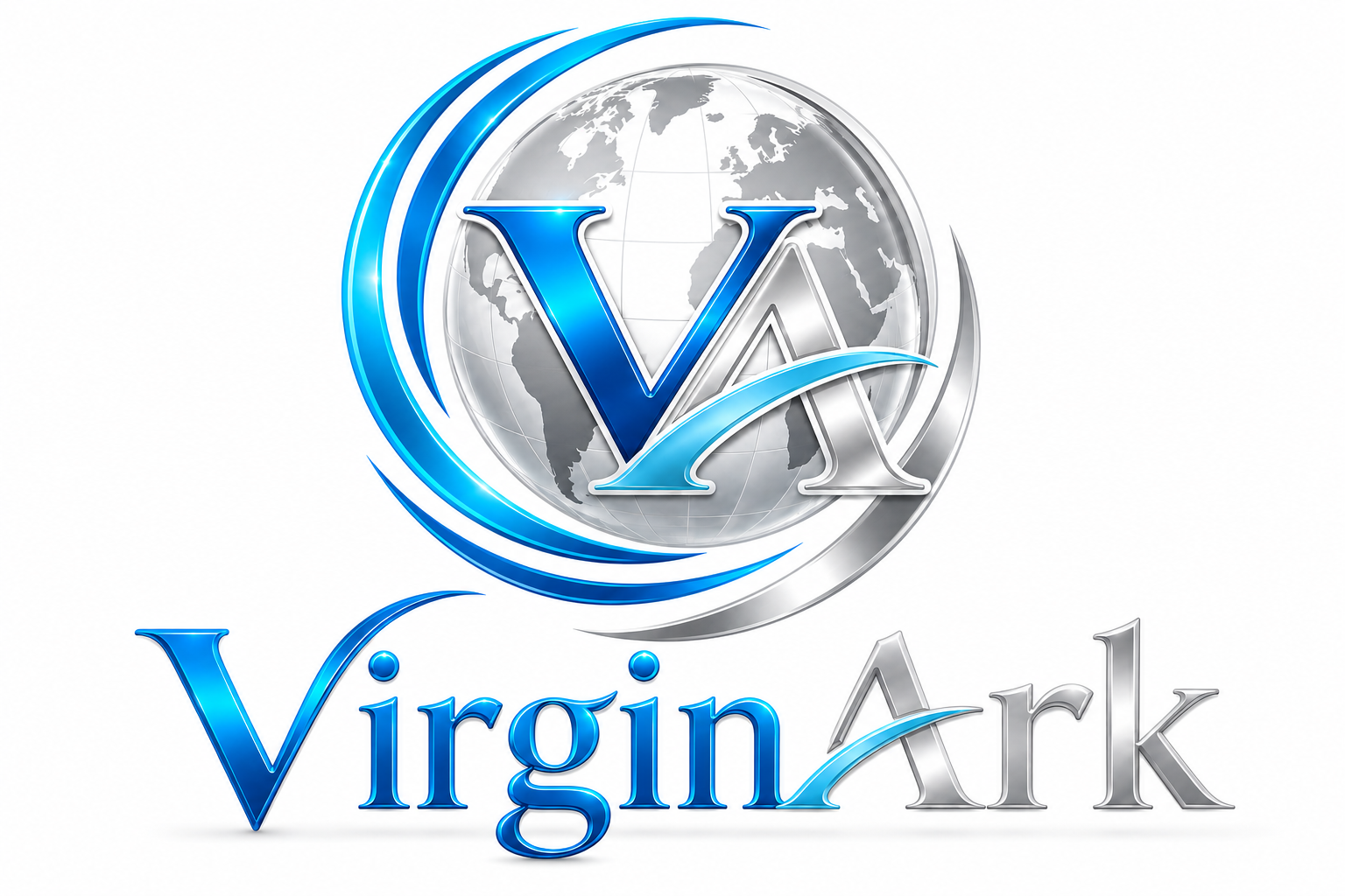 VirginArk