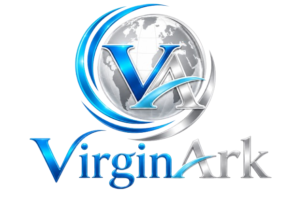 VirginArk