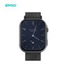 BWOO WA04 Waterproof Smartwatch for Men